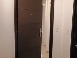 2 Bedroom Condo for rent in Cundinamarca, Bogota, Cundinamarca