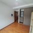 2 Habitación Apartamento en alquiler en Bogotá, Cundinamarca, Bogotá