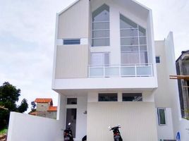 3 Bedroom Villa for sale in Husein Sastranegara International Airport, Andir, Cimahi Tengah