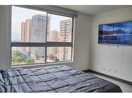 2 Habitación Apartamento en alquiler en Antioquia, Medellín, Antioquia