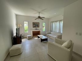 3 Schlafzimmer Haus zu verkaufen in Escobar, Buenos Aires, Escobar