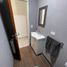3 Schlafzimmer Haus zu verkaufen in Escobar, Buenos Aires, Escobar