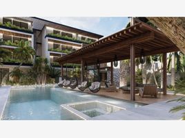 165 Schlafzimmer Haus zu verkaufen in Cozumel, Quintana Roo, Cozumel