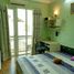 6 chambre Maison for sale in Ba Dinh, Ha Noi, Vinh Phuc, Ba Dinh