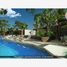 Condominium 1 chambre à vendre à Cozumel, Quintana Roo, Cozumel, Quintana Roo