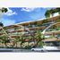 Condominium 1 chambre à vendre à Cozumel, Quintana Roo, Cozumel, Quintana Roo