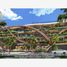 Condominium 1 chambre à vendre à Cozumel, Quintana Roo, Cozumel, Quintana Roo