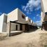 Appartement 2 chambre à vendre à Merida, Yucatan, Merida
