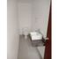 Appartement 2 chambre à vendre à Merida, Yucatan, Merida