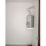 Appartement 2 chambre à vendre à Merida, Yucatan, Merida