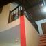 Studio Condo for sale in San Isidro, Buenos Aires, San Isidro