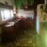 Studio Condo for sale in San Isidro, Buenos Aires, San Isidro