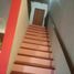 Studio Condo for sale in San Isidro, Buenos Aires, San Isidro
