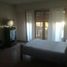 Studio Condo for sale in San Isidro, Buenos Aires, San Isidro