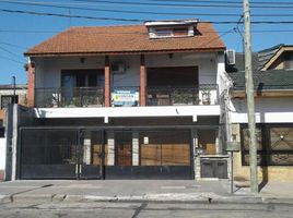 Studio Condo for sale in San Isidro, Buenos Aires, San Isidro