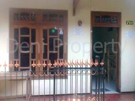 7 chambre Maison for sale in Malang Regency, East Jawa, Lowok Waru, Malang Regency