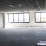 10,000 SqM Office for rent in Manila International Airport LRT-1, Pasay City, Makati City