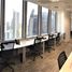 10,000 SqM Office for rent in Manila International Airport LRT-1, Pasay City, Makati City