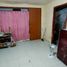 1 Bedroom House for sale in Senen, Jakarta Pusat, Senen