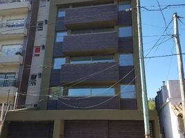 1 Bedroom Apartment for sale in Moron, Buenos Aires, Moron