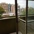 1 Bedroom Apartment for sale in Moron, Buenos Aires, Moron