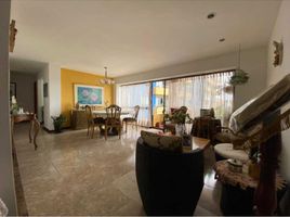 Appartement 3 chambre à vendre à Medellin, Antioquia, Medellin