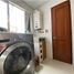 Appartement 3 chambre à vendre à Medellin, Antioquia, Medellin