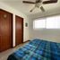 Appartement 3 chambre à vendre à Medellin, Antioquia, Medellin