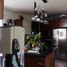 5 Habitación Casa en venta en Cuernavaca, Morelos, Cuernavaca