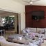 5 Habitación Casa en venta en Cuernavaca, Morelos, Cuernavaca