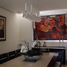 5 Habitación Casa en venta en Cuernavaca, Morelos, Cuernavaca