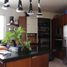 5 Habitación Casa en venta en Cuernavaca, Morelos, Cuernavaca