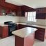 3 Bedroom Villa for rent in Torreon, Coahuila, Torreon, Coahuila