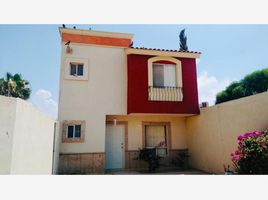 3 Bedroom Villa for rent in Torreon, Coahuila, Torreon, Coahuila