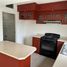 3 Bedroom Villa for rent in Torreon, Coahuila, Torreon, Coahuila