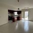 3 Bedroom Villa for rent in Torreon, Coahuila, Torreon, Coahuila