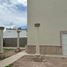 3 Bedroom Villa for rent in Torreon, Coahuila, Torreon, Coahuila