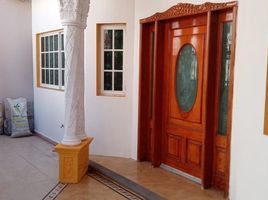 Maison 4 chambre à vendre à Medellin, Veracruz, Medellin