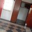 Maison 4 chambre à vendre à Medellin, Veracruz, Medellin