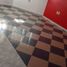 Maison 4 chambre à vendre à Medellin, Veracruz, Medellin