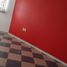 Maison 4 chambre à vendre à Medellin, Veracruz, Medellin