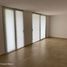 3 Habitación Departamento en alquiler en El Marques, Querétaro, El Marques