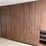 3 Habitación Departamento en alquiler en El Marques, Querétaro, El Marques