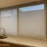 3 Habitación Departamento en alquiler en El Marques, Querétaro, El Marques
