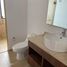 3 Habitación Departamento en alquiler en El Marques, Querétaro, El Marques