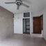 3 Schlafzimmer Villa zu verkaufen in Huitzilac, Morelos, Huitzilac