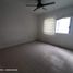 3 Schlafzimmer Villa zu verkaufen in Huitzilac, Morelos, Huitzilac