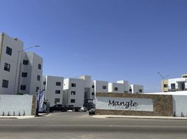 2 Schlafzimmer Wohnung zu verkaufen in Tijuana, Baja California, Tijuana