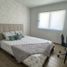 2 Schlafzimmer Wohnung zu verkaufen in Tijuana, Baja California, Tijuana