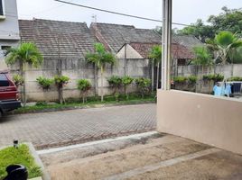  House for sale in Jombang, East Jawa, Jombang, Jombang